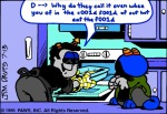 1s_th1s_you 2025 cat_hat crossover equius_zahhak fullres garfield image_manipulation meme meowrails nepeta_leijon palerom scoundrellyfeline shipping starter_outfit text word_balloon