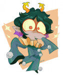  2022 fantroll fullres solo stars stupid.dog 