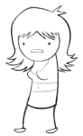  2025 catherineorcy fullres grayscale problem_sleuth_(adventure) solo whores 