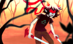  2018 blindfold dragon_cane fullres hilaletto solo starter_outfit terezi_pyrope trees 