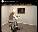  1s_th1s_you 2026 animals back_angle dirk_strider docileroamer fullres horses image_manipulation jaggy_lines reddit solo strong_tanktop text 