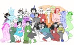  2026 all_kids alpha_kids aradia_megido arm_around_shoulder arms_crossed arquiusprite beta_kids beverage body_modification callie_ohpeee calliope calliyx casual dave_strider davepetasprite^2 dirk_strider dogtier erisolsprite facial_hair fake_horns fashion fefetasprite food formal fullres gcatavrosprite hat heart jade_harley jake_english jane_crocker jasprosesprite^2 john_egbert kanaya_maryam karkat_vantas licking lipstick_tube nannasprite rainbow_drinker rose_lalonde roxy_lalonde rule63 scars sitting sollux_captor sprite starter_outfit terezi_pyrope text vriska_serket wonk 