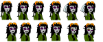  2012 arms_crossed fantroll fictitiouscasualty fullres_export_attempted half_ghost solo talksprite weapon 