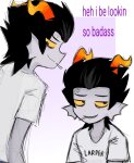  2026 ampora54 art_dump back_angle cronus_ampora dancestors fullres scars sketch smoking solo starter_outfit text 