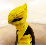  2013 2422_earth aimless_renegade ar exiles fullres melnathea solo starter_outfit 