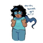  2023 breath_aspect freckles fullres godtier heir john_egbert june_egbert kittypeb solo transtuck 