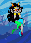  2012 feferi_peixes fullres_export_attempted hive solo starter_outfit underwater valerei 