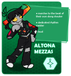  2022 fantroll solo text thatneoncrisis troll_call 