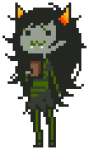  2012 ancestors book feastings fullres pixel solo sprite starter_outfit the_disciple transparent walksprite 