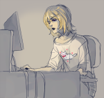  computer happyds roxy_lalonde solo 