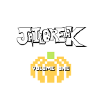  2011 cover_art fullres jaggy_lines jailbreak pixel pumpkin spellbang text