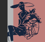  2025 aradia_megido bq fullres grayscale kataeva monochrome sitting sketch snowman starter_outfit 