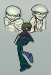  2026 book caliborn fullres godtier inauguraldeath lord solo starter_outfit time_aspect 