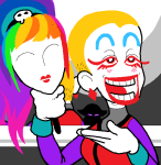  2021 candice_shmandice diamond fullres heart jaggy_lines joculine mmmmalo psycholonials skulls spade z 