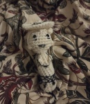  2025 anonymous_artist crafts fullres native_source nervous_broad problem_sleuth_(adventure) solo 