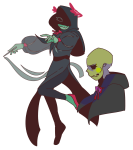  2020 alternate_calliope broken_source fullres godtier muse napstachill solo space_aspect white_wand 