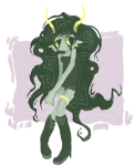  2026 cridea_jeevik fullres hiveswap lampire native_source solo starter_outfit 