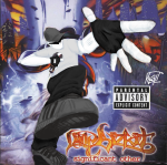  1s_th1s_you 2026 bro fullres image_manipulation k0balt limp_bizkit microphone oblique_angle parody solo starter_outfit text 