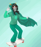  2012 dancestors fullres godtier knight latula_pyrope masthya mind_aspect skateboard solo 