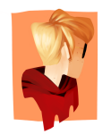  2015 dave_strider freckles fullres godtier headshot knight solo thesunmaid time_aspect 