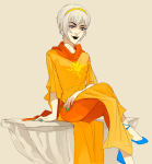  godtier happyds panel_redraw rose_lalonde seer solo 