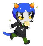  2026 blush cat_hat clubs diamond fashion food formal fullres heart nepeta_leijon solo spade stars x0kksa 