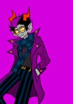 2022 ageswap dream_ghost eridan_ampora scarf solo starter_outfit swampland 