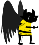  2025 aimless_renegade ar armaments_regent frigiddoctoratus fullres impalement jaggy_lines native_source scars solo sprite_mode sword transparent 
