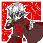  2014 broken_royal_deringer dave_strider fullres godtier jaggy_lines knight lunaticjin solo time_aspect 