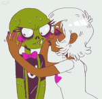  caliborn harshwhimsy kiss red_wine redrom roxy_lalonde shipping 