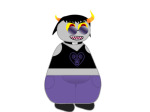  fantroll solo this_is_stupid 