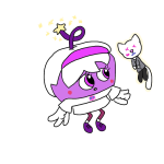  crossover jaspers moshi_monsters rose_lalonde starter_outfit zootycutie 