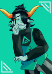 2019 fullres geospace888 hiveswap solo starter_outfit tagora_gorjek