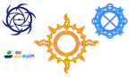  2016 aspect_powers breath_aspect deleted_source flash_asset fullres light_aspect text toastyhat transparent void_aspect 