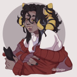  2023 arms_crossed fantroll fullres kikueatgoo phone solo 