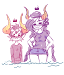  fantroll ocean private_source yt 
