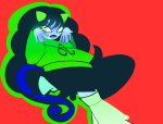  2026 dancestors dream_ghost fullres meulin_leijon pizza9728 solo starter_outfit 