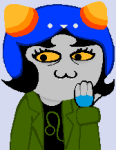  2012 cat_hat cptnameless fullres jaggy_lines nepeta_leijon reaction solo starter_outfit 