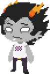 2013 aviarei cronus_ampora dancestors dream_ghost fullres pixel scars smoking solo starter_outfit transparent