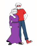  2026 alpha_dave alpha_rose au calliyx casual fashion fullres moon 