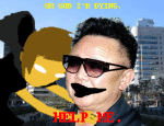  andrew_hussie animated city epilepsy_warning godtier kim_jong-il ohgodwhat source_needed space_aspect this_is_stupid waste wut 