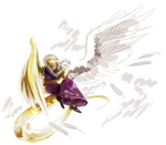 2023 davesprite dersecest incest orangeship redrom rose_lalonde shipping sprite tentacleg0dhead velvet_squiddleknit