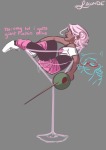 2026 alcohol beverage blush casual cocktail_glass cottoncandy embreadily fashion food fullres jane_crocker kiss lying profile redrom roxy_lalonde shipping sketch text theme_coloring