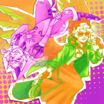 2025 cover_art davepetasprite^2 fullres jasprosesprite^2 ricemilk413 sprite starter_outfit upside_down