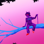  cane limited_palette request solo terezi_pyrope toastyhat trees 