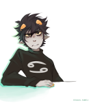  2014 fullres ikimaru karkat_vantas solo starter_outfit 