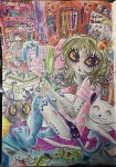  2026 animals aspect_symbol bed blush body_modification casual cat_hat cats computer crossover diamond equius_zahhak fashion fullres heart heart_aspect illustrating kiss lusus lying meme meowrails moon my_little_pony nepeta_leijon nintendo no_hat nyan_cat palerom pounce_de_leon profile redrom sailor_moon seasakitten sitting stars starter_outfit sylladex text zodiac_symbol 
