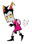 2024 crossover fullres group45221304 invader_zim solo trollified