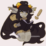  ! 2022 bloodswap body_modification book casual dancestors fashion fullres kikueatgoo kneeling meulin_leijon sitting solo 