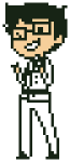 2012 ageswap feastings finger_guns fullres grandpa pixel solo starter_outfit transparent walksprite wonk